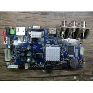 دانلود فایل دامپ فلش فریمور دی وی ار LM-MB830X_V1.3 MX25L12805D 4CH Dump firmware